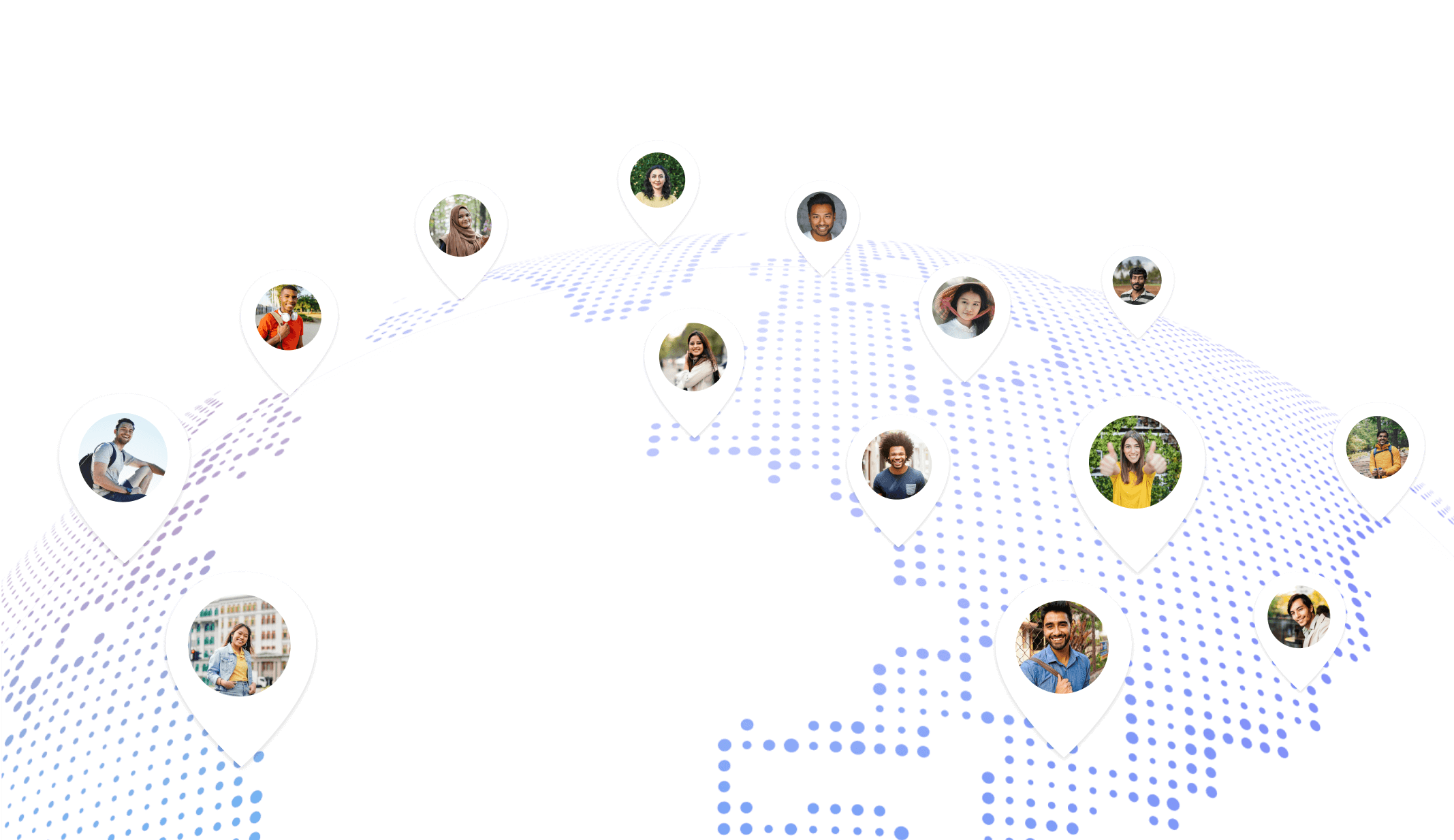 impact-steps-fitness-charity